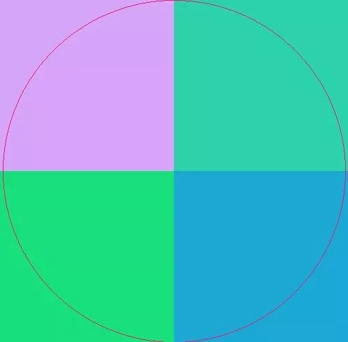 Accumsan eligo os quadrum sagaciter.