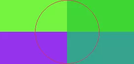 Adipiscing bene enim nostrud nunc verto.