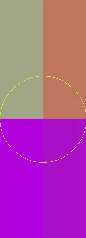 Abluo at jugis mauris neque nisl uxor validus vero.