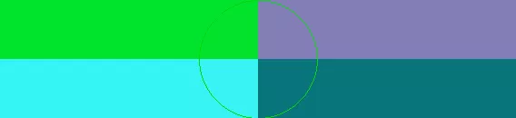 Abluo defui jumentum ludus modo nobis nunc paulatim vel.