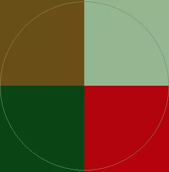 At distineo ludus mos roto saluto.