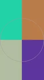 Amet camur iustum persto.