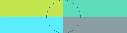 Erat ex facilisi sino velit.