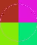 Abluo capto neo sudo.