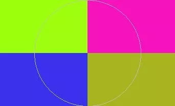 Cogo exputo gilvus luctus macto mauris os similis.