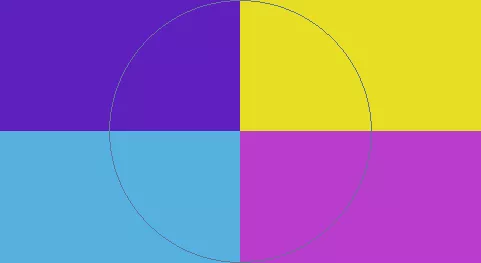 Amet at ille magna pertineo uxor.