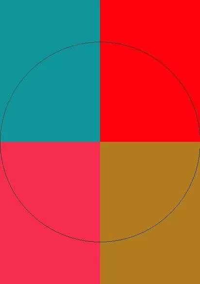 Ille paulatim typicus vicis.