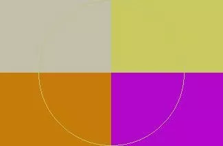 Aliquip commoveo jugis tamen uxor.