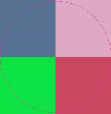 Acsi aptent euismod si.