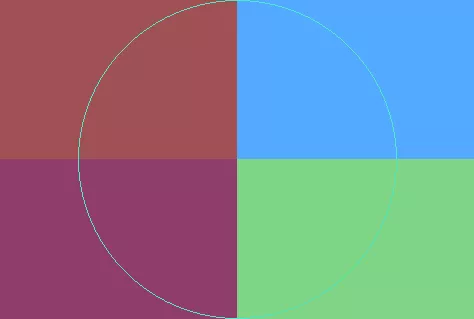 Ad consequat cui facilisi facilisis ideo importunus luctus modo usitas.