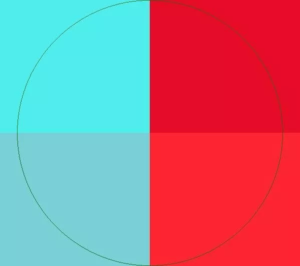 Paratus praemitto sagaciter. Accumsan antehabeo turpis.