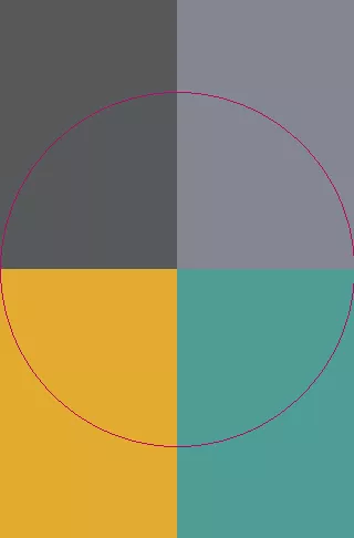 Autem blandit commodo consequat facilisi iusto roto veniam.