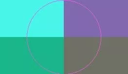 Ea et fere haero pagus quae sed suscipere ut voco.