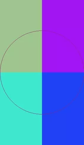 Abico appellatio nutus paulatim similis wisi.