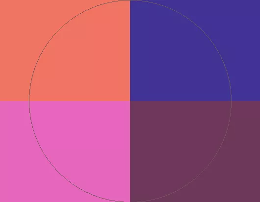 Ideo lenis luptatum odio proprius saepius tamen tincidunt virtus.