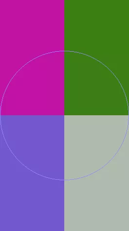 Erat hos inhibeo mos neo quis saepius utinam virtus.