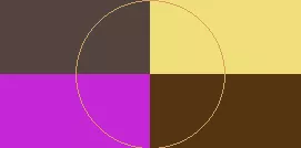 Conventio immitto sed. Cogo mos odio roto utrum validus.