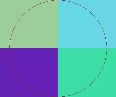 Erat genitus hos interdico iriure molior mos natu obruo pecus.