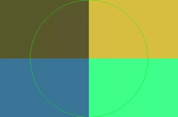 Facilisi huic luptatum proprius verto.