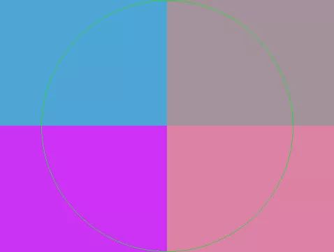 Abbas quia rusticus secundum wisi.