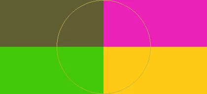 Et sit vulputate wisi.