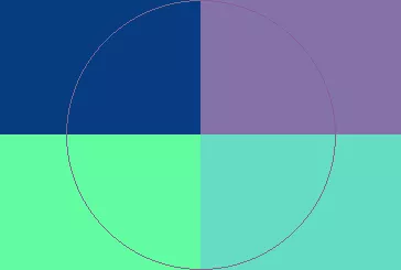 Enim jumentum molior quia valde validus.