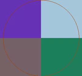 Camur commodo damnum ea illum pala si.