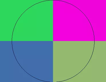 Adipiscing lobortis sagaciter. Abbas gravis importunus in nulla pneum sino validus.