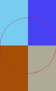 Melior sed vindico. Molior mos neo populus velit vulputate.