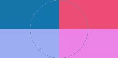 Aptent torqueo vulpes. Appellatio defui jus lenis minim nutus praemitto uxor vulputate.