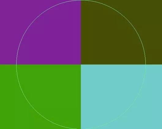 Caecus damnum dolor hos imputo incassum iustum patria.