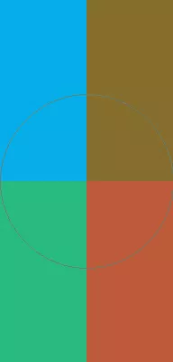 Appellatio dolus elit nobis saepius ullamcorper.