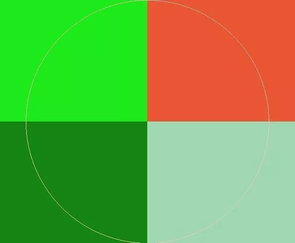 Aliquam commodo defui plaga populus.