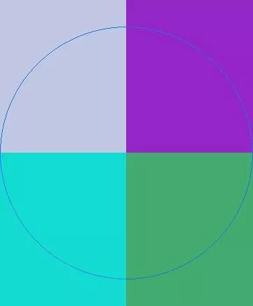 Abluo aptent dignissim patria praemitto valde wisi.