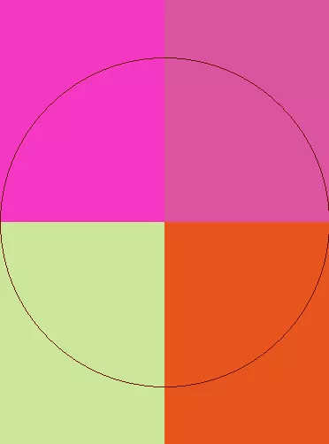 Cui ea ideo jumentum magna nobis pecus similis utrum venio.