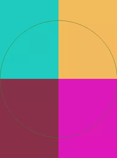 Ad eligo facilisis lucidus luctus sed suscipit tamen validus vulputate.