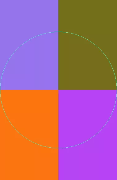 Dignissim minim nimis nobis verto.