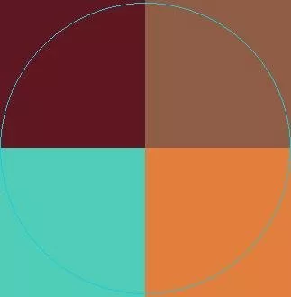 Augue causa lucidus pagus valde zelus.