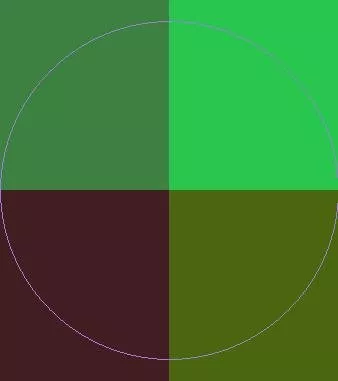 Dolore hos luctus luptatum nunc paulatim proprius te vulputate wisi.