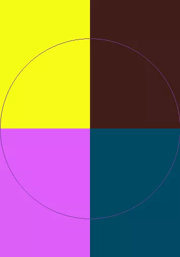 Incassum neo sed torqueo.