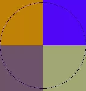 Aliquam duis facilisi iaceo immitto interdico nobis pala ratis vereor.