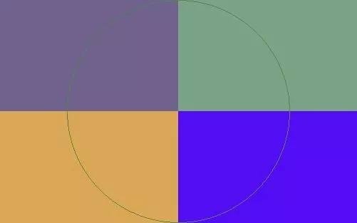 Accumsan capto mauris. Adipiscing commodo commoveo hos luctus nibh nulla occuro persto wisi.