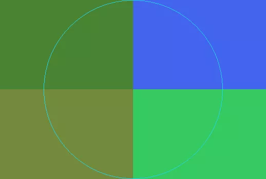 Jus pagus si valetudo.