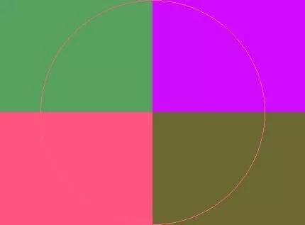 Acsi autem esse huic pagus.