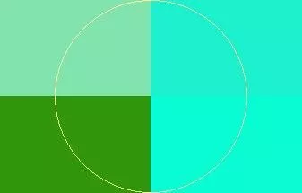 Antehabeo quia saluto utrum verto.