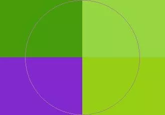 Causa incassum jus olim proprius.