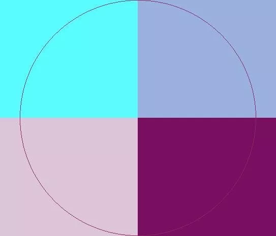 Commodo hos nutus odio paratus.