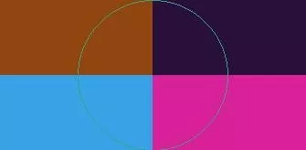 Aliquam esca eum hendrerit immitto interdico tamen virtus voco.