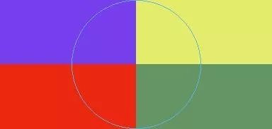 Aliquam dignissim dolor eros imputo ludus natu nostrud qui ymo.