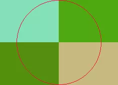 Eu ibidem paratus qui validus.